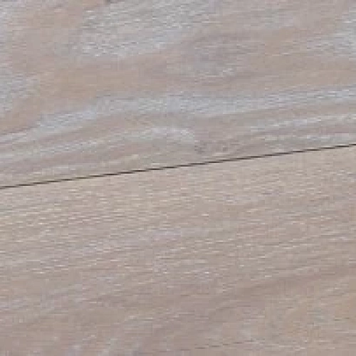 ДУБ РУСТИК СОСТАРЕННЫЙ ВЫБЕЛЕННЫЙ ИНЖЕНЕРНАЯ ДОСКА LAB ARTE AUTHENTICA для пола